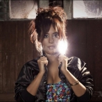 Amel bent sur yala.fm